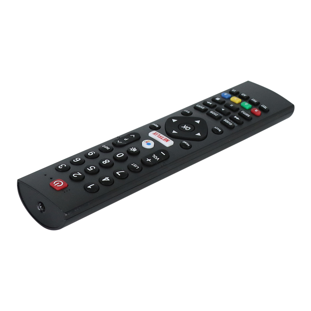 Nuovo telecomando Vioce per Pa - Home Cinema Panasonic recensione e prezzo