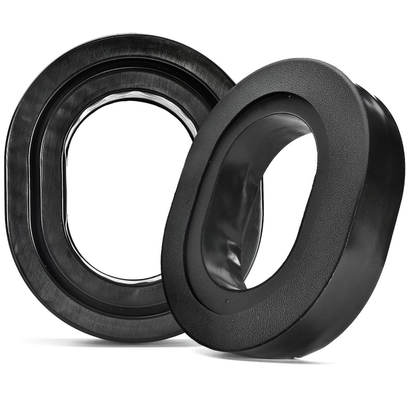 Cuscinetti auricolari di ricam - Audio Technica Headphone Ath-Ws660Bt recensione e prezzo