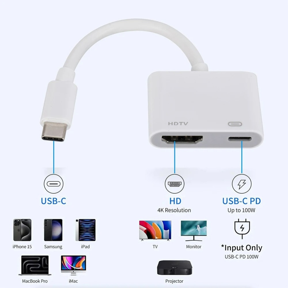 Adattatore convertitore da USB - Hdmi Arc Cable recensione e prezzo