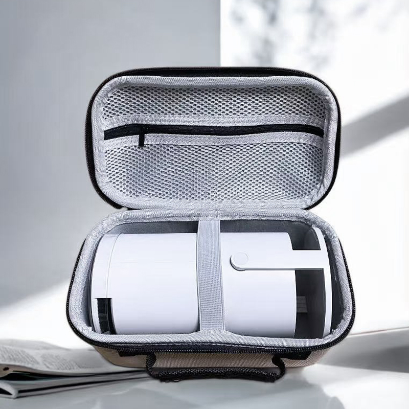 DITONG Custodia da viaggio Bor - Projector Carrying Bag recensione e prezzo