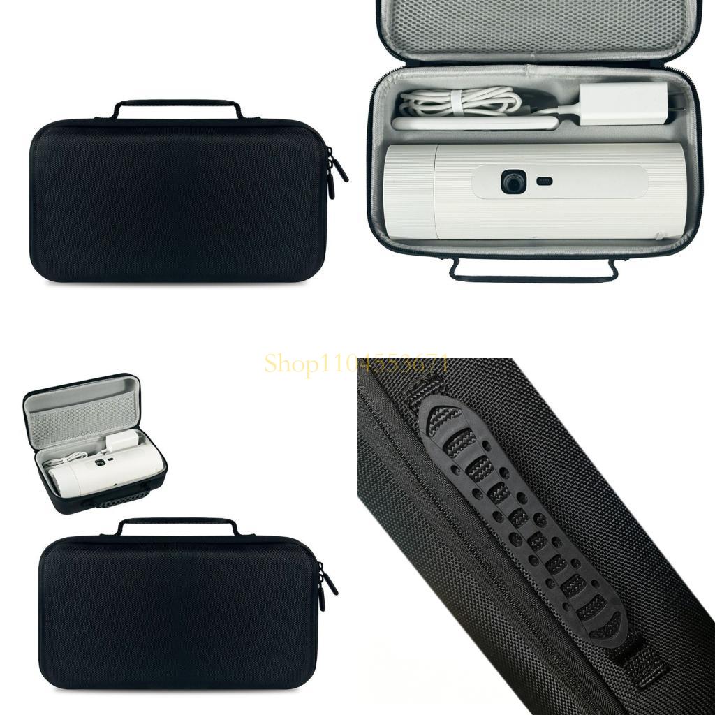 Custodia protettiva da viaggio - Projector Carrying Bag recensione e prezzo