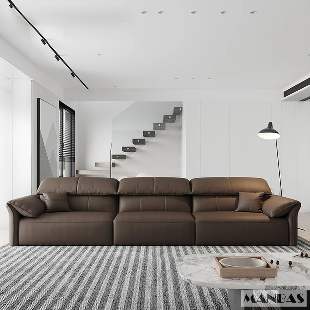 Linlamlim divano elettrico con - Home Cinema Furniture recensione e prezzo