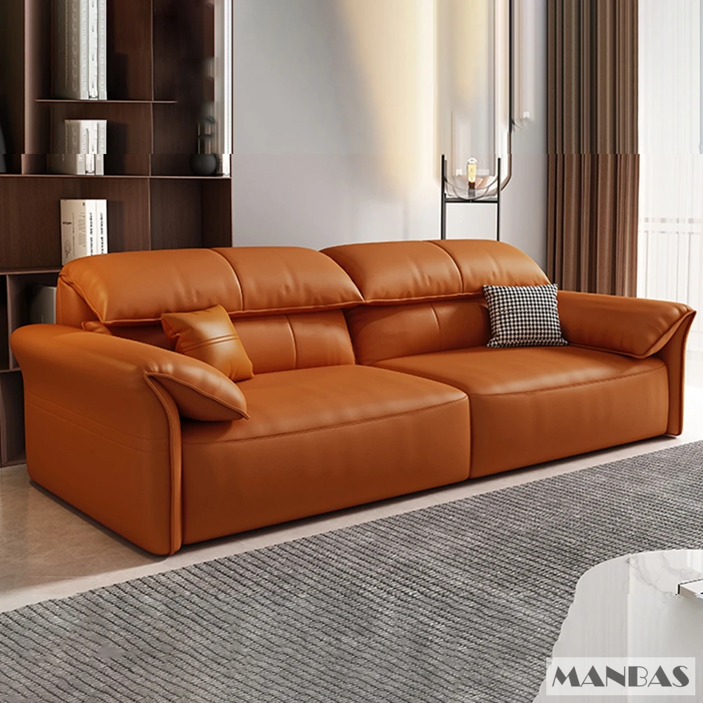 Linlamlim divano elettrico con - Home Cinema Furniture recensione e prezzo