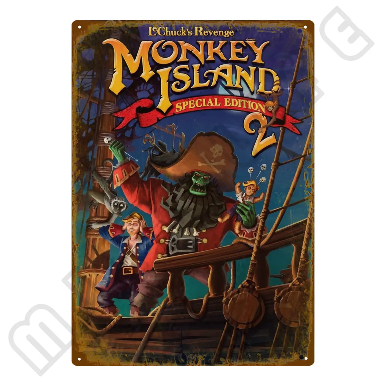 Gioco classico Il segreto dell - Home Cinema Kids recensione e prezzo