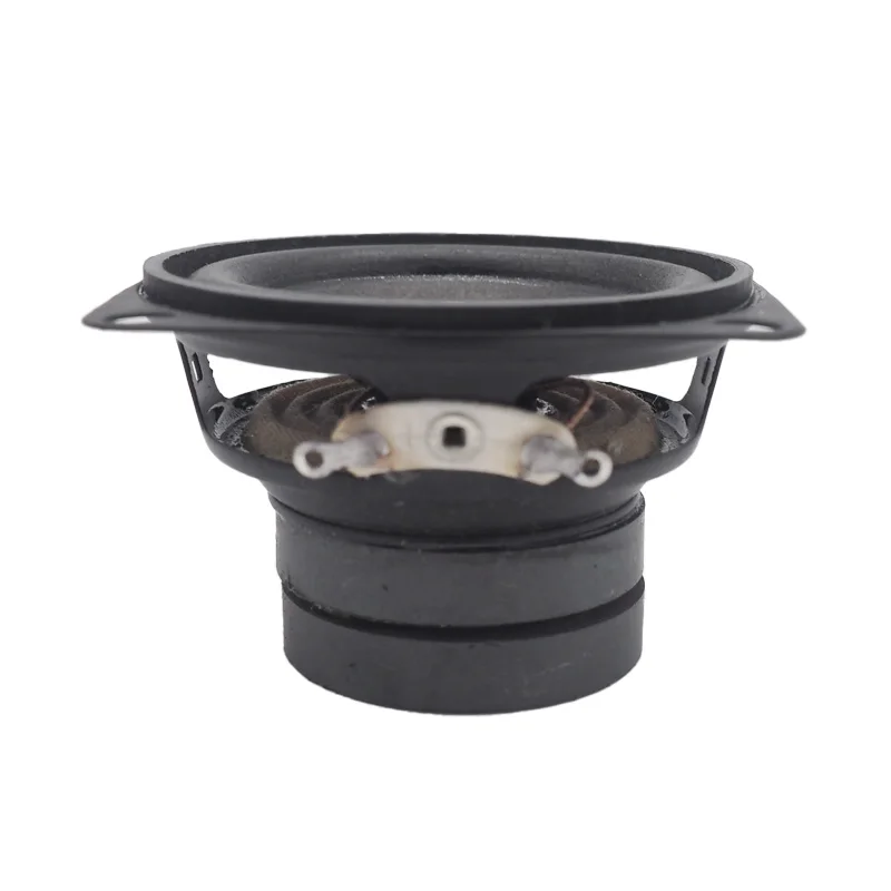 2Pcs 2 pollici 4 Ohm 10W altop - Home Cinema Panasonic recensione e prezzo