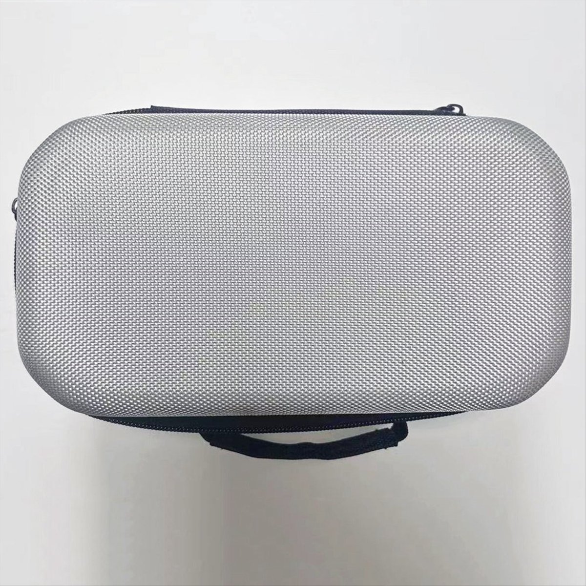 [NUOVO] Custodia Portatile da  - Projector Carrying Bag recensione e prezzo