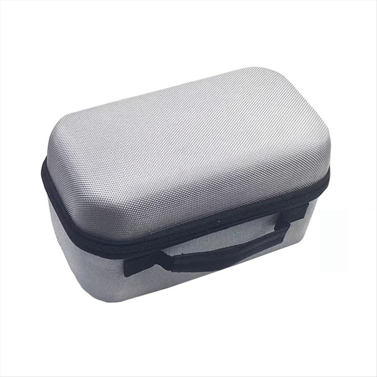 [NUOVO] Custodia Portatile da  - Projector Carrying Bag recensione e prezzo