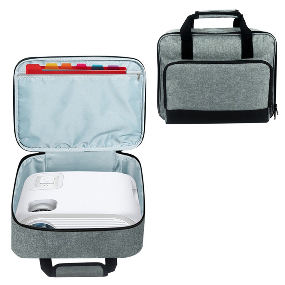 Custodia per proiettore con ta - Projector Carrying Bag recensione e prezzo