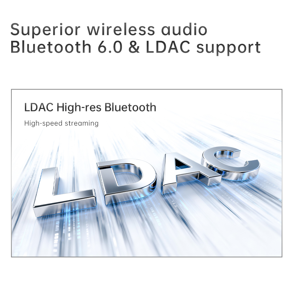 Amplificatore HiFi Bluetooth L - Home Cinema Ampli recensione e prezzo