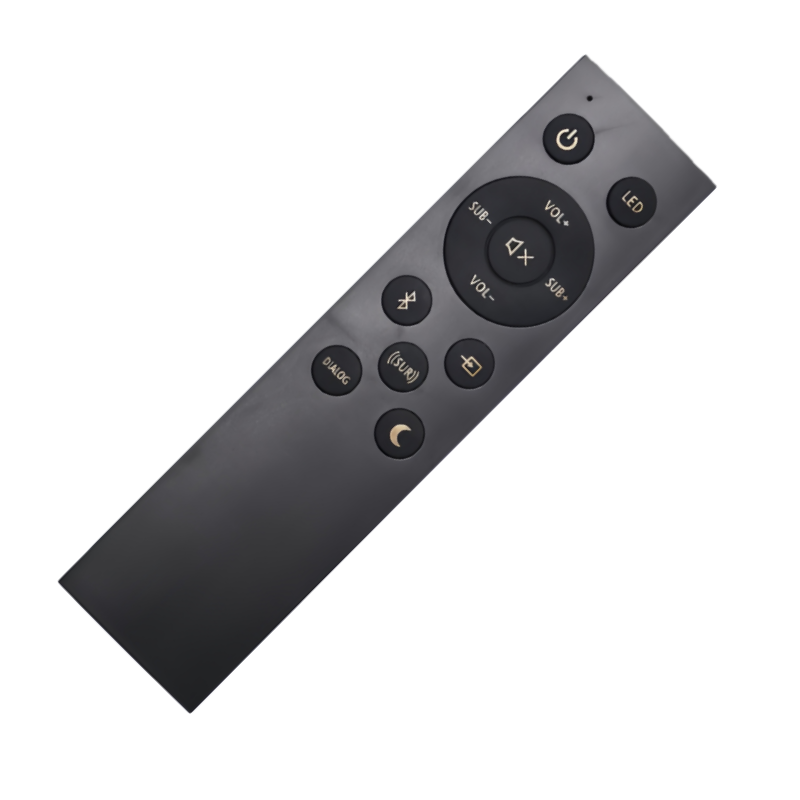 Telecomando Audio 2.1 Klipsch  - Klipsch Home Cinema recensione e prezzo