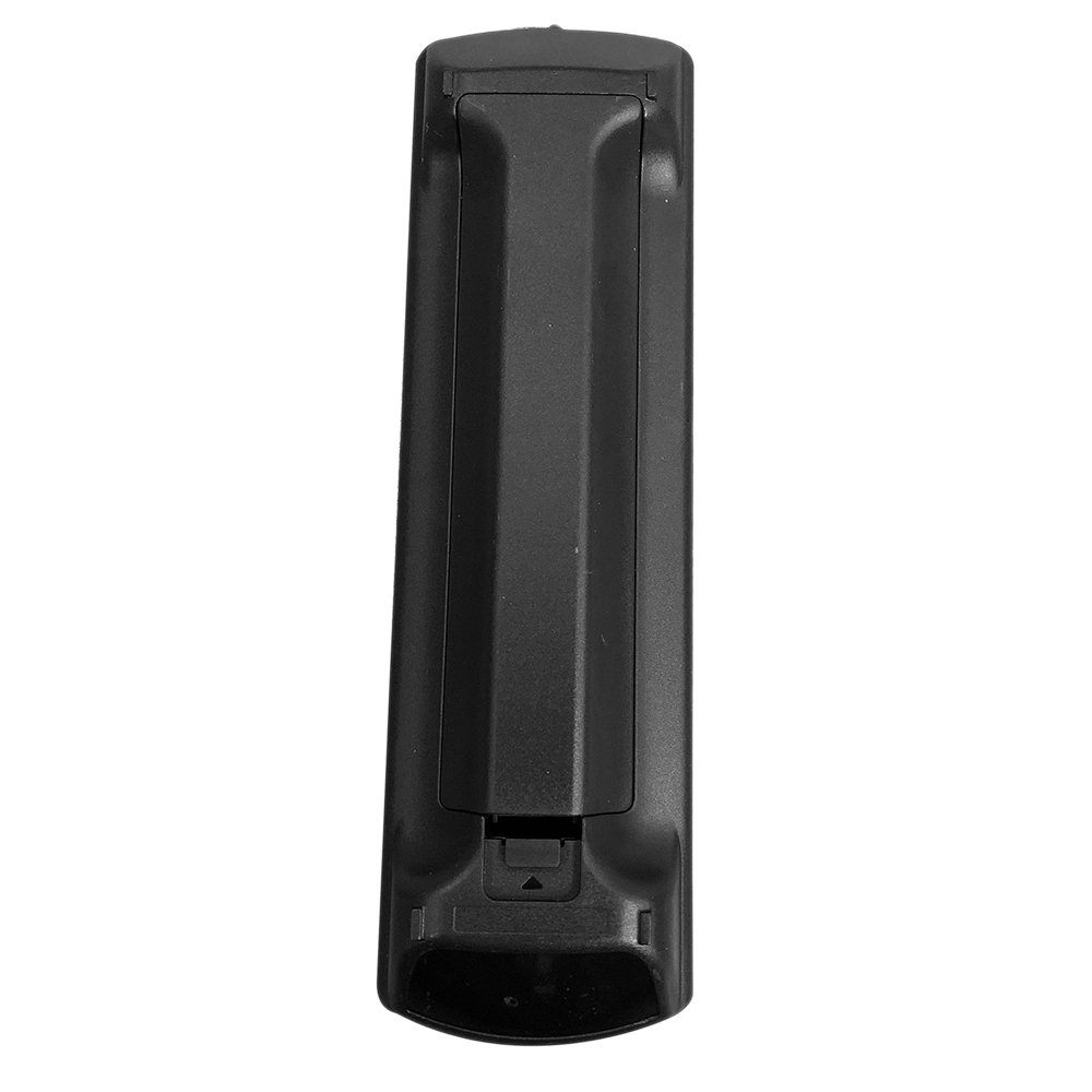AY14 - Nuovo telecomando sosti - Home Cinema Panasonic recensione e prezzo